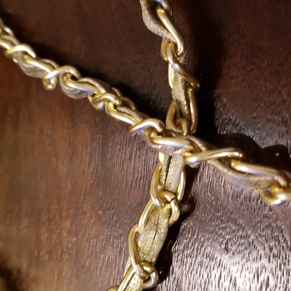 Unique Evening Bag - Picture 3 of 5